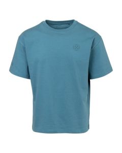 Passion 4Q Oversized T-Shirt, Unisex