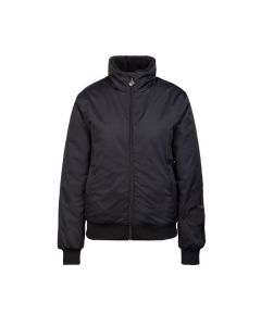 Passion 4Q Blouson mit Teddyfleecefutter
