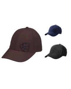 ARIAT Baseballmütze Tri Factor