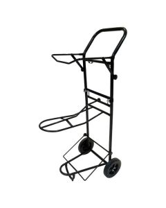 WALDHAUSEN Stall-Carry