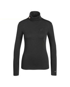 Rollkragenpullover June, Cheval de Luxe