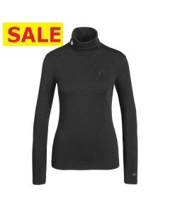 Rollkragenpullover June, Cheval de Luxe