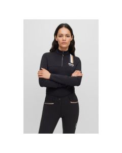 BOSS EQUESTRIAN Trainingsshirt Lia
