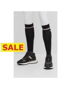 BOSS EQUESTRIAN Reit-Socken Classic