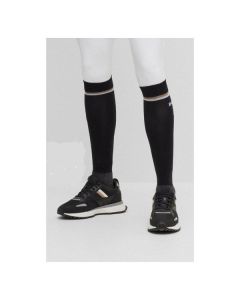 BOSS EQUESTRIAN Reit-Socken Classic