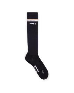 BOSS EQUESTRIAN Reitsocken Classic