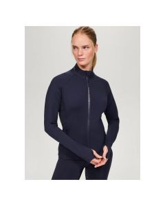 TOMMY HILFIGER EQUESTRIAN Derby Trainingsjacke