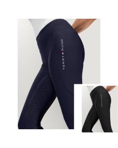 TOMMY HILFIGER EQUESTRIAN Reitleggings Devon