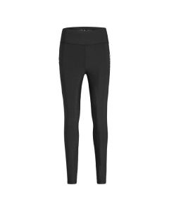 TOMMY HILFIGER EQUESTRIAN Reitleggings Devon