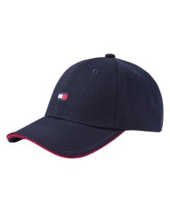 TOMMY HILFIGER EQUESTRIAN Baseballcap Dayton