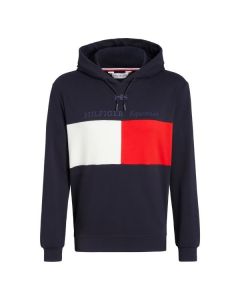 TOMMY HILFIGER EQUESTRIAN Hoodie Berhshire