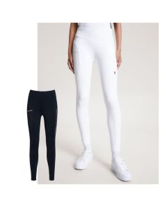 TOMMY HILFIGER EQUESTRIAN Reitleggings Elmira