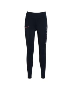 TOMMY HILFIGER EQUESTRIAN Reitleggings Elmira