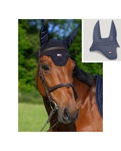 TOMMY HILFIGER EQUESTRIAN Fliegenhaube Lexington