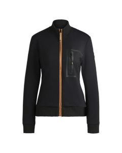 BOSS EQUESTRIAN Funktions-Cardigan Ava