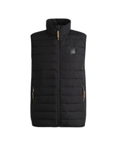BOSS EQUESTRIAN Light Puffer Weste Ashton