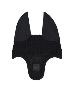 BOSS EQUESTRIAN Fliegenhaube Monochrome