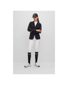 BOSS EQUESTRIAN Turnierjacket Anna