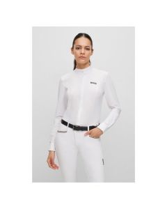 BOSS EQUESTRIAN Turnierbluse Emma