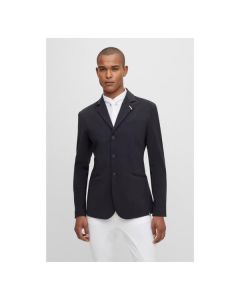 BOSS EQUESTRIAN Turnierjacket Allen