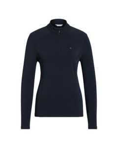 TOMMY HILFIGER EQUESTRIAN Baselayer Winter Beth