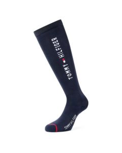 TOMMY HILFIGER EQUESTRIAN Reitsocken Clifton