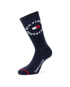 TOMMY HILFIGER EQUESTRIAN Kurze Reitsocken Leon