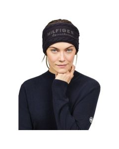 TOMMY HILFIGER EQUESTRIAN Stirnband Libby