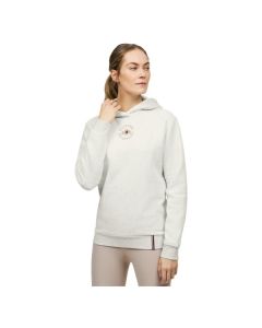 TOMMY HILFIGER EQUESTRIAN Hoodie Grove, Unisex