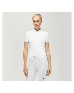 TOMMY HILFIGER EQUESTRIAN Turniershirt Linsay