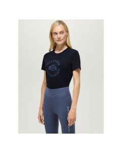 TOMMY HILFIGER EQUESTRIAN T-Shirt Pasadena
