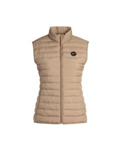 TOMMY HILFIGER EQUESTRIAN Steppweste Serano