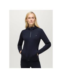 TOMMY HILFIGER EQUESTRIAN Windbreaker Nevada