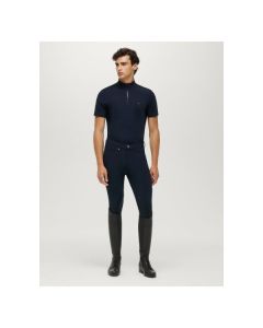 TOMMY HILFIGER EQUESTRIAN Reithose Stantin