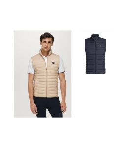 TOMMY HILFIGER EQUESTRIAN Steppweste Montero