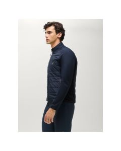 TOMMY HILFIGER EQUESTRIAN Hybrid-Jacke Cruz