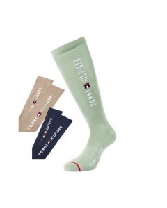 TOMMY HILFIGER EQUESTRIAN Reitsocken Riga