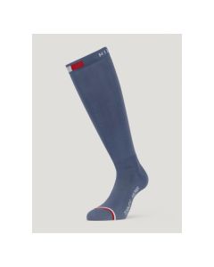 TOMMY HILFIGER EQUESTRIAN Reitsocken Newburgh