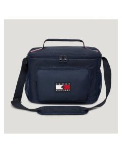 TOMMY HILFIGER EQUESTRIAN Groom Bag Dixon