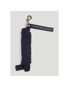 TOMMY HILFIGER EQUESTRIAN Führstrick Ranch