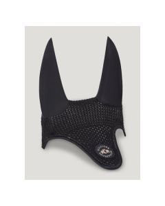 TOMMY HILFIGER EQUESTRIAN Fliegenhaube Emory