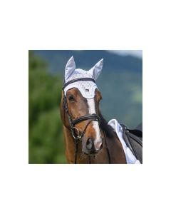 TOMMY HILFIGER EQUESTRIAN Fliegenhaube Liberty