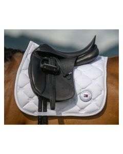 TOMMY HILFIGER EQUESTRIAN Dressurschabracke Liberty