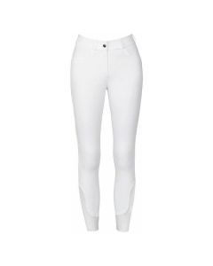 Damen Grip-Vollbesatz-Reithose