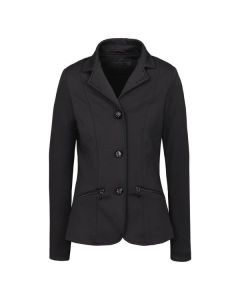 Kinder Turnierjacke von black forest