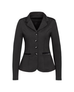 Cheval de Luxe Damen Turniersakko