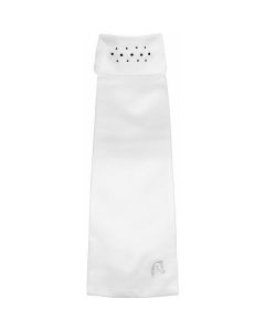 Cheval de Luxe Plastron