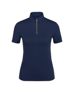 Cheval de Luxe Funktionsshirt Seamless