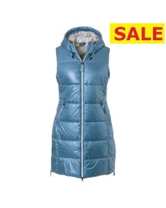 RIDE now Langweste - 18689