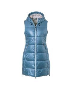 RIDE now Langweste - 18689